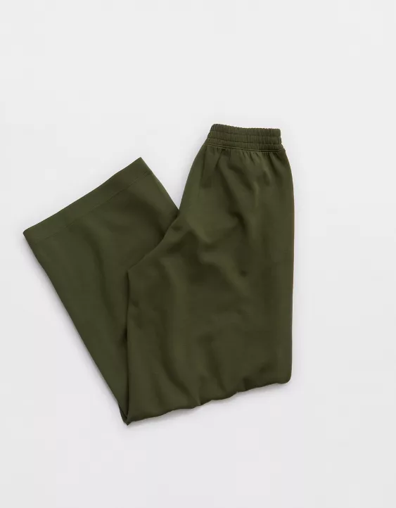 OFFLINE By Aerie ChillUp Trouser - Image 4