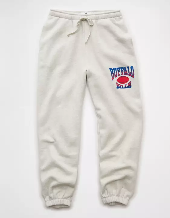 NFL Buffalo Bills Sweatpant - Image 3