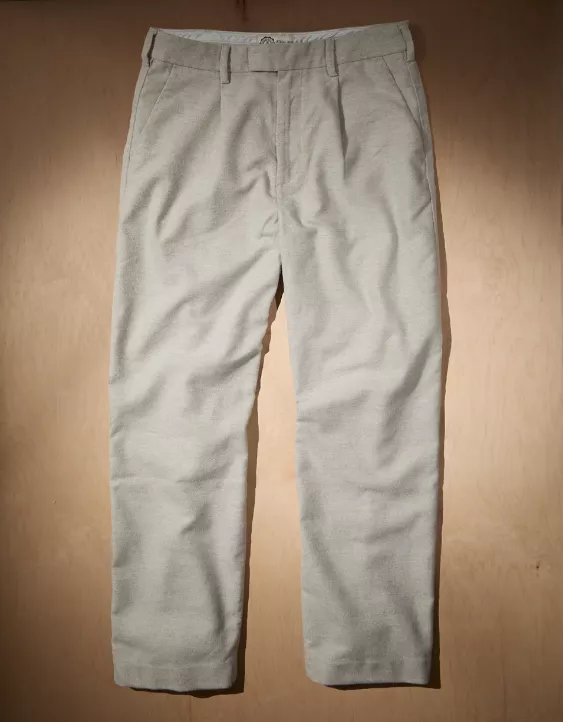 AE x Tru Kolors Loose Trouser - Image 4