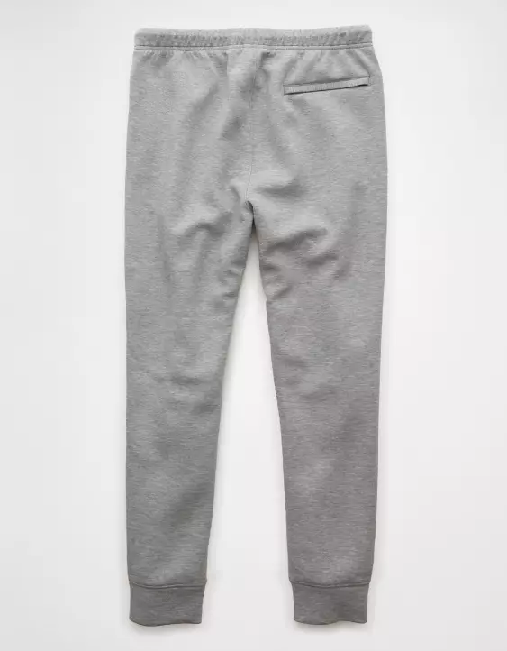 NFL Philadelphia Eagles Graphic Jogger - Image 4