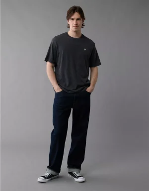 AE Lightweight Icon T-Shirt