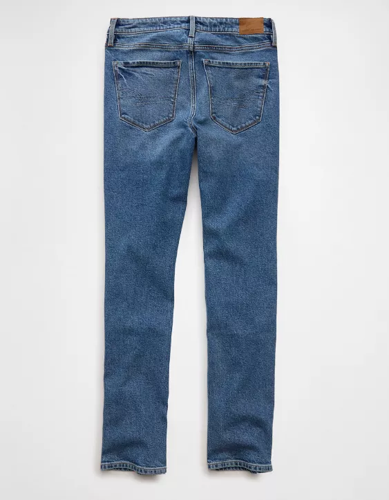 AE Stretch Skinny Jean - Image 4