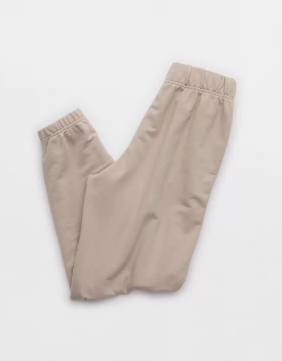 Aerie Jet Setter Jogger - Image 5