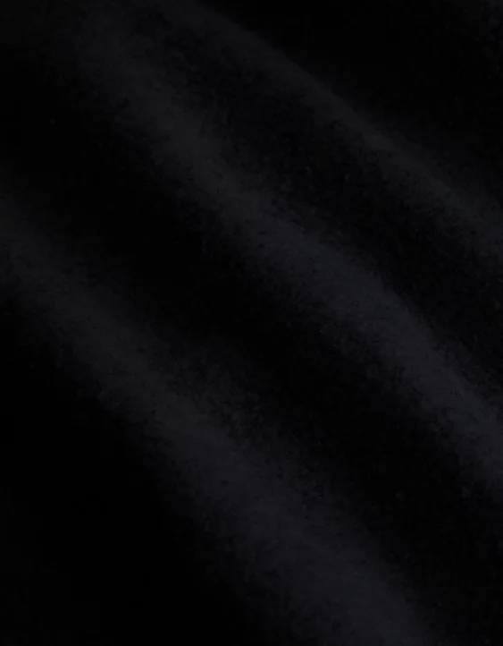 OFFLINE By Aerie Cloud Fleece Classic Full Zip Sweatshirt - Image 7