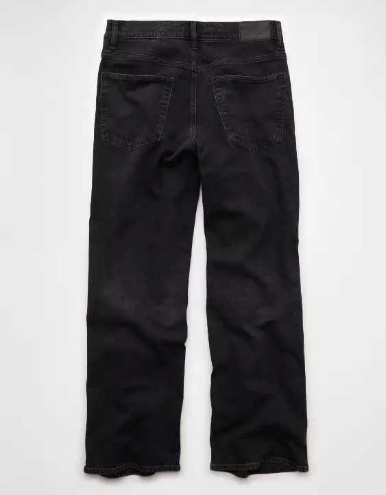 AE EasyFlex +TENCEL™ Fibers Baggy Jean - Image 5