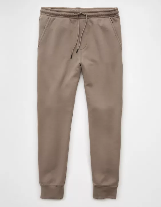 AE 24/7 Jogger - Image 4