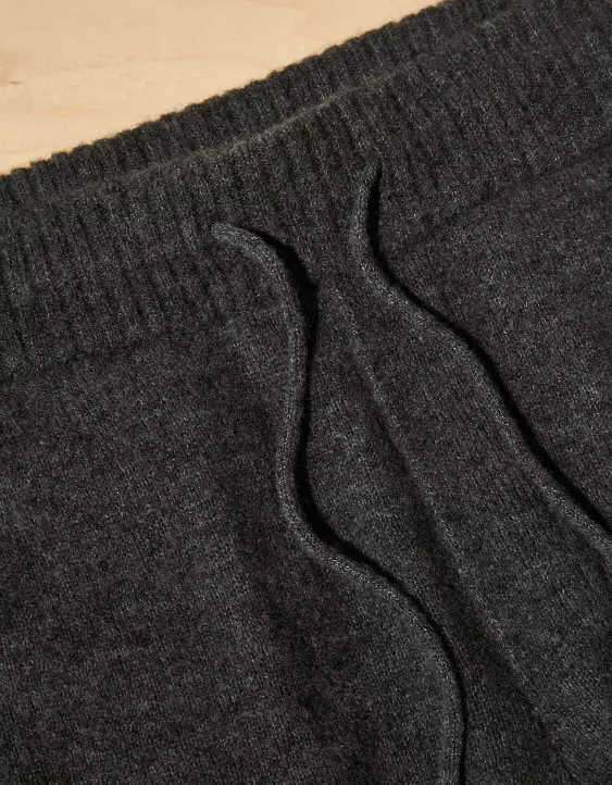 AE x Tru Kolors Wool-Cashmere Pant - Image 6