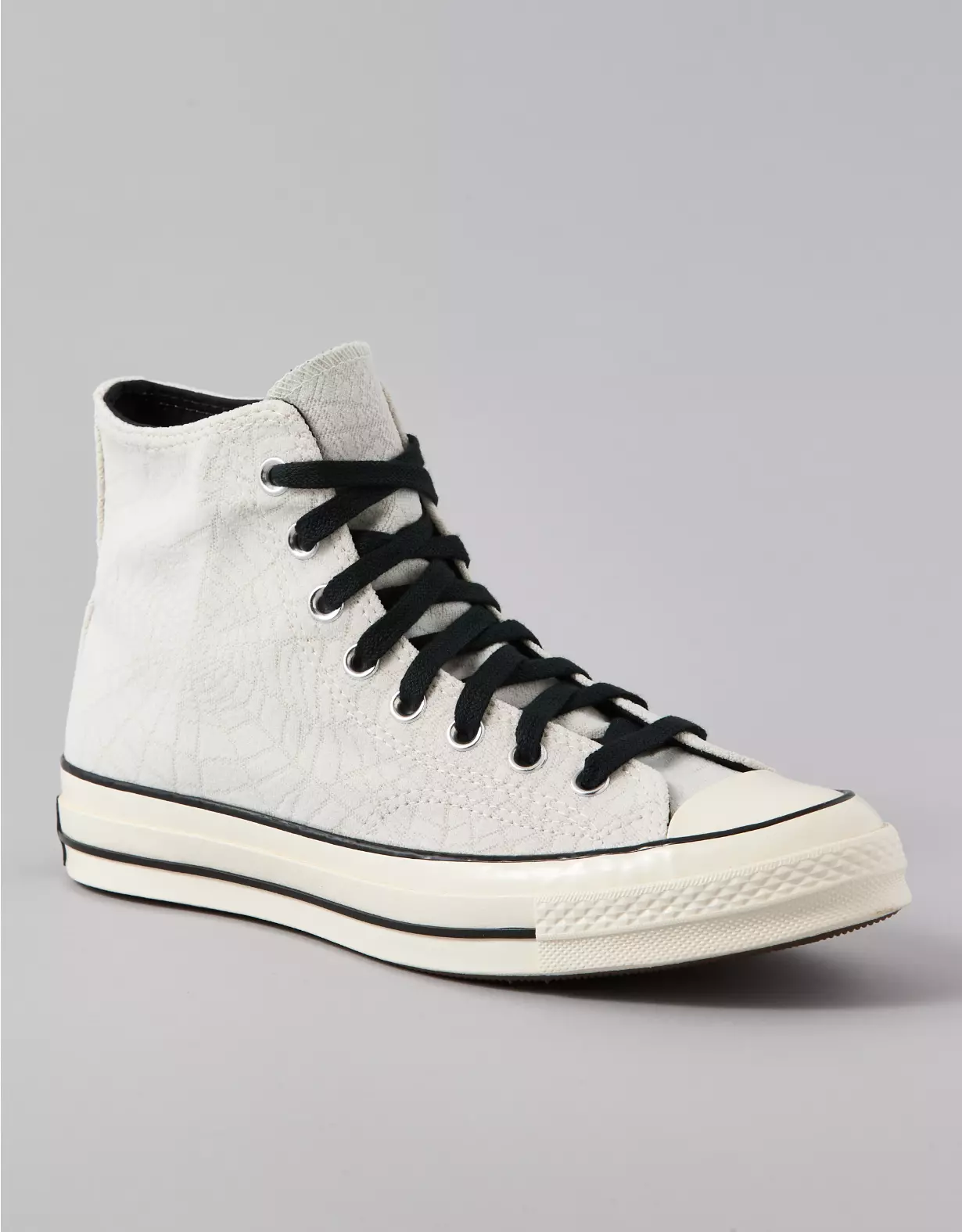 Converse Chuck 70 Web Weave Sneaker
