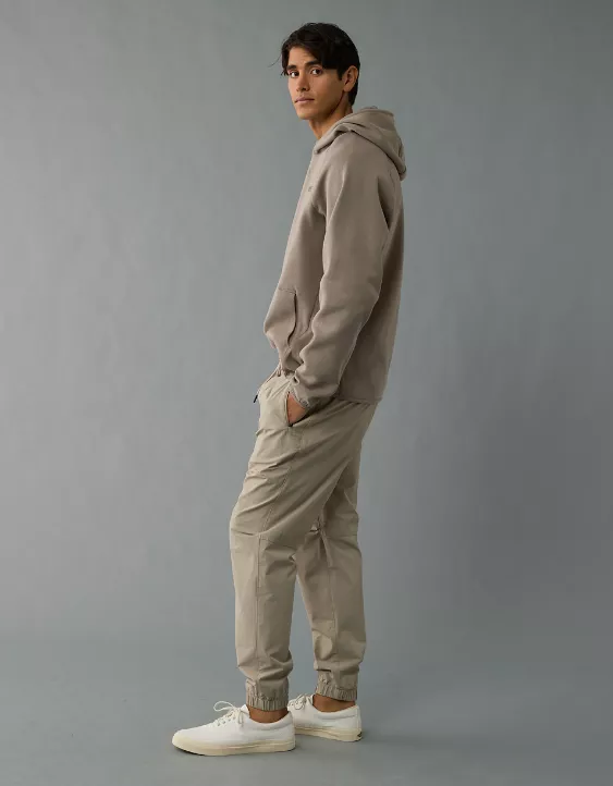 AE 24/7 Tech Jogger - Image 5