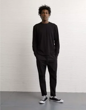 AE 24/7 Training Pant