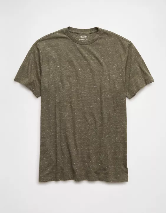 AE Lived-In T-Shirt - Image 3