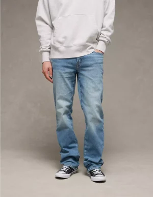 AE AirFlex+ Original Bootcut Jean