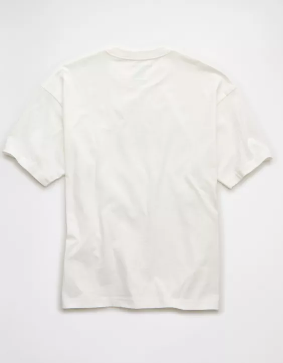 AE Boxy Jeep Graphic T-Shirt - Image 4