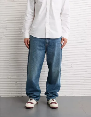 AE EasyFlex Loose Jean